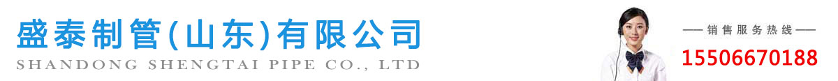 浙江西卡姆電力設(shè)備有限公司